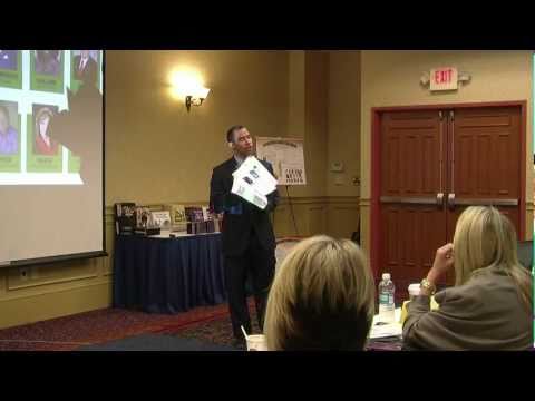 0 The Ultimate No Excuses Testimonial!  B10xB in Business