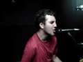 Fren�ticos - Sonho M�dio / Afasia ( Dead fish cover)