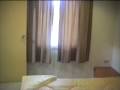 Phuket Garden 2-Bedroom Home Video Tour by Tiger Muay Thai
