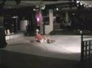 Emil Jylhänlahti Nigth Club LP