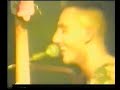 The Lostsouls Live In Germany