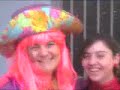 Carnaval2008-2