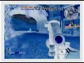 TM_Rambo Battlefield 2 Modern Combat ps2 ( Ingeniero )