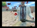 shoty v CS 1.6