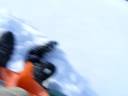 Mellor Snow II