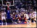kobe bryant air apparent to michael jordan