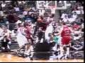 Kobe Bryant air apparent to Michael Jordan Kobe Bryant air apparent to Michael Jordan