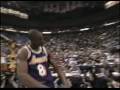 kobe bryant air apparent to michael jordan
