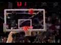 Kobe Bryant air apparent to Michael Jordan