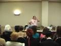 M2F/F2M Crossplay HOWTO session - NDK 2008 - Part 1