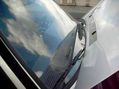 Steve's Golf Fi BTL 18s on Stetsom 7kd