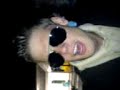 reed und Uwe!!!xD