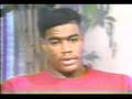 UofL video featuring 1989-1990 team!