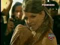 Fergie - London Bridge (OH SHIT)