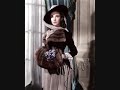 Vivien Leigh - Happy Birthday