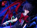 The music playing during the battle with the boss of the extra stage, Nue Houjuu, in 'Touhou: Undefined Fantastic Object '.