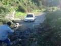 videos de Club la contea offroad