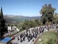 Jovenes Rondeños por la Música