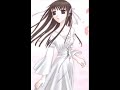 fruits basket miracle.html