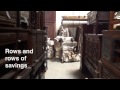 Rustic Furniture imported from India, China, Indonesia