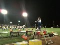 SC Marching Band