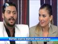Tulin Caner