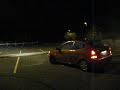 burnout accentgrave