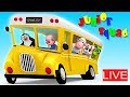 Nursery Rhymes Cartoons and Videos For Children Nursery Rhymes Cartoons and Videos For Children