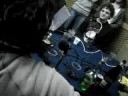otra-vuelta-100-programas-atropello-carregal.html