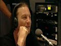 Russell Brand - On The Road Part 2
