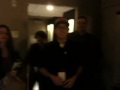 Marc Mims Joel