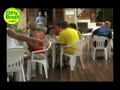 locted near the beautifuill beach of ponta negra in natal brazil