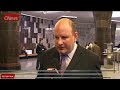 YouTube - По кредитке можно ездить в метро YouTube - По кредитке можно ездить в метро