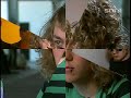 Mäx (Killerpilze) Mäx (Killerpilze)