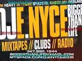 nygz-bow-down-feat-blaq-poet-rave-roulet-.html