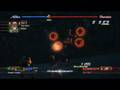 videos de The Last Remnant - Boss 06  