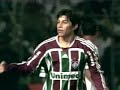 Golaços do Conca pelo Fluminense Golaços do Conca pelo Fluminense