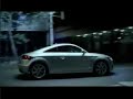 spot-audi-tt-italia.html