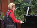 Sing We Now of Christmas