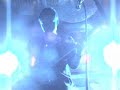 pg.lost - jonathan live at trappan norrkoping with mono jpn
