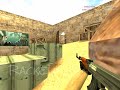 CS: LANMovie vol.1