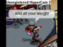 Heavy- Club Penguin Heavy- Club Penguin