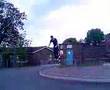 mickey-frontflip-on-