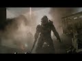 Trailer-Bild