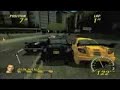 FlatOut: Head On PSP Game Download