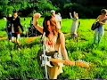 Rock with me/Keito Blow