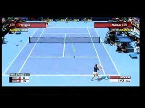Download virtua tennis 3 highly compressed android Download virtua tennis 3 highly compressed android