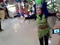Dubai Shopping Festival 2008 - lulu Mall
