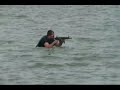 LWRC TESTING LWRC TESTING