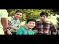 Pinoy Indie FIlm Fes